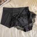 ペア 下着 カップル 男女2着セット 着心地良い 柔らかい セクシー ショーツ 涼しい 夏 薄手 クリア sexy パンツ ブランド ハンガー レディース ペア...