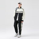 セットアップ ジャージ メンズ レトロ ジャケット 大きいサイズ ゆったり アウトドア 春 秋 スポーツ 野球 長袖 韓国風 秋服 2点 上下 セット トップス...