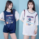 子供 水着 女の子 セット 学生 おしゃれ 着痩せ ビーチ ブルゾン とんぼ スポーツ 3点セット ラッシュガード キッズ 140 150 160 中学生 女子 小学生 子供用フィットネス水着 みずぎ スイミング スクール子供水着 スイムウェア 海水浴 水遊び 日焼け止め 防寒保温