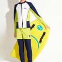 子供 水着 男の子 セット キッズ スイムウェア 長袖トップス ロングパンツ 日焼け防止 半袖 ラッシュガード 140 150 160 中学生 男子 小学生 子供用フィットネス水着 みずぎ スイミング スクール子供水着 海水浴 水遊び 日焼け止め 防寒保温