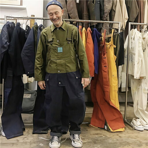 オーバーオール メンズ サロペット ワイド サスペンダー 秋 パンツ つなぎ 秋冬 おしゃれ 作業着 オールインワン ボトムス 大きいサイズ 20代 30代 40代 50代 カジュアル 上品 通勤 ゆったり 送料無料 シンプル 薄手 オールシーズン 作業 普段着 カッコイイ オーバーオール メンズ サロペット ワイド サスペンダー 秋 パンツ つなぎ 秋冬 おしゃれ 作業着 オールインワン ボトムス 大きいサイズ 20代 30代 40代 50代 カジュアル 上品 通勤 ゆったり 送料無料 シンプル 薄手 オールシーズン 作業 普段着 カッコイイ