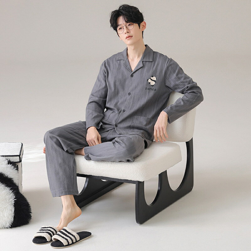 �ѥ���� ��� Ĺµ �� �롼�०���� �����奢�� ���åȥ��å� �� �� ���餫�� ��100�� ��� �ս� �岼 ���å� ��� �»� ������� ���� �礭����...