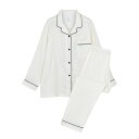ペア パジャマ 長袖 綿100% 薄手 春 秋 パジャマ ルームウェア 前開き 秋 冬 コットン カップル ペア ルームウェア 冬 ペアパジャマ 結婚祝い プレゼント お祝い カップル おもしろ ペア パジャマ 春秋 夫婦 ギフト 上下セット レディース 部屋着 メンズ