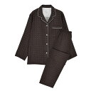 ペア パジャマ 長袖 綿100% 薄手 春 秋 パジャマ ルームウェア 前開き 秋 冬 コットン カップル ペア ルームウェア 冬 ペアパジャマ 結婚祝い プレゼント お祝い カップル おもしろ ペア パジャマ 春秋 夫婦 ギフト 上下セット レディース 部屋着 メンズ