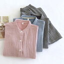 ペア パジャマ 長袖 綿100% 厚手 春 セットアップ ゆったり カップル チェック 前開き 秋 冬 コットン カップル ペア ルームウェア 冬 ペアパジャマ 結婚祝い プレゼント お祝い カップル おもしろ ペア パジャマ 春秋 夫婦 ギフト 上下セット レディース 部屋着 メンズ