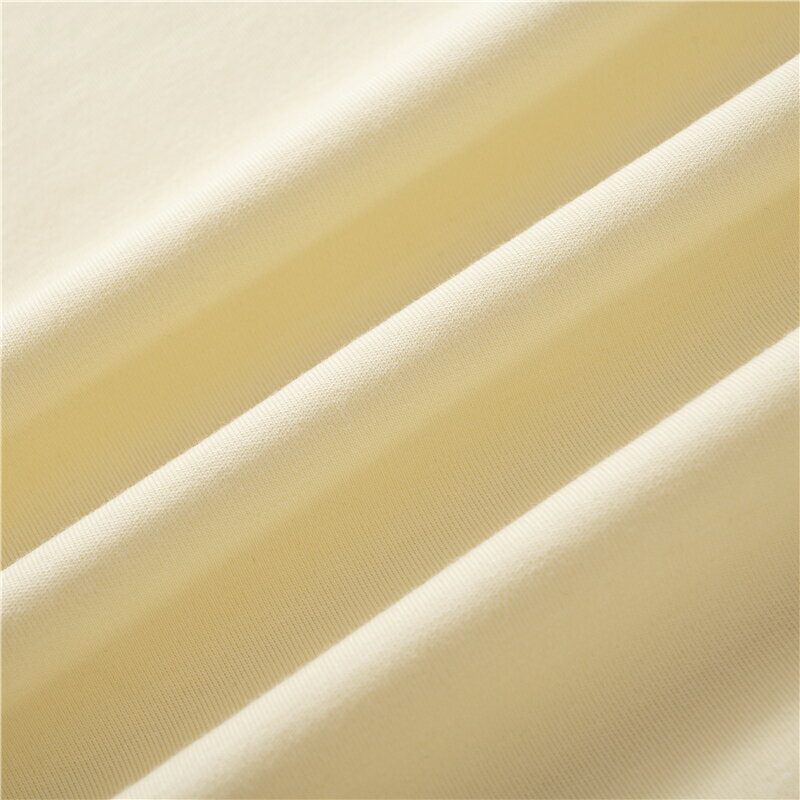 ペア パジャマ 長袖 男女2着 セット 綿100％ 可愛い 無地 カジュアル セットアップ カップル 春 秋 ロングパンツ 高級 ルームウェア 前開き 冬 コットン ペアパジャマ 結婚祝い プレゼント お祝い おもしろ 春秋 夫婦 ギフト 上下セット レディース 部屋着 メンズ