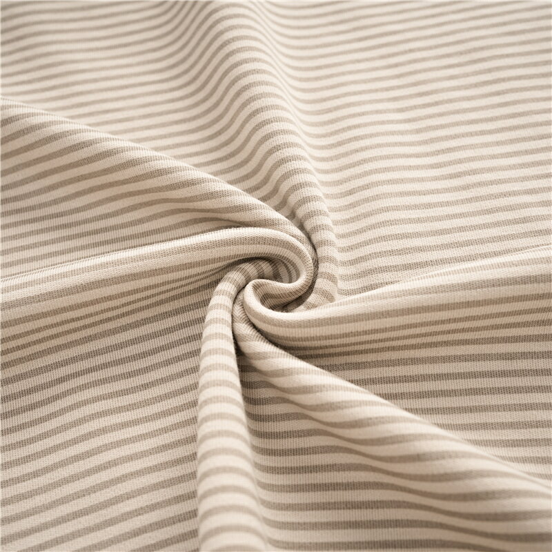 ルームウエア SOU・SOU 5分袖 7分丈 綿100% 強撚天竺素材 肌あたりがよい 上下セット 前開き RDT134 BL