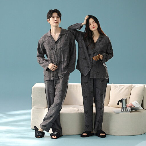 ペア パジャマ 長袖 男女2着 セット 綿100% 綿 セットアップ カップル 柔らかい 秋 長袖トップス 高級 ルームウェア 前開き 冬 コットン ペアパジャマ 結婚祝い プレゼント お祝い おもしろ 春秋 夫婦 ギフト 上下セット レディース 部屋着 メンズ ペア パジャマ 長袖 男女2着 セット 綿100% 綿 セットアップ カップル 柔らかい 秋 長袖トップス 高級 ルームウェア 前開き 冬 コットン ペアパジャマ 結婚祝い プレゼント お祝い おもしろ 春秋 夫婦 ギフト 上下セット レディース 部屋着 メンズ