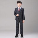 子供 スーツ キッズ アウター セットアップ かこいい 発表会 秋 お宮参り 5点セット 卒業式 男の子 入学式 子ども ピアノ フォーマルスーツ 七五三 結婚...