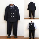 子供 スーツ キッズ セットアップ お宮参り ピアノ ベスト 6点セット 七五三 卒業式 男の子 入学式 子ども 発表会 フォーマルスーツ 結婚式 140 15...