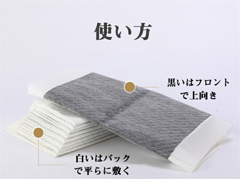 炭シート 消臭 ペットシーツ ワイド 厚型 スーパーワイド ペットシート レギュラー...