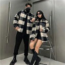 ペアルック コート アウター ブランド ペアルック カップル お揃い 服 レディース おしゃれ 春 カップル ペアルックトレーナー 大きいサイズ リンクコーデ ...