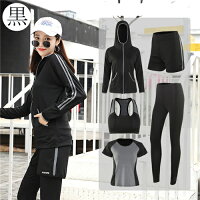 母の日 はジャージ ウォーキングウェア レディース 50代向け 予算10 000円 のおすすめプレゼントランキング Ocruyo オクルヨ