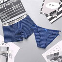 カップル お揃い 下着 カップル ペア下着 ペア下着 下着 ペア カップル ペアパンツ ペア 下着 ペア パンツ ペアパンツ カップルパンツ インナー カップル...