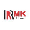 MK-House