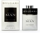 ブルガリ 香水 メンズ オードトワレ マン エクストリーム EDT 60mL BVLGARI 定番