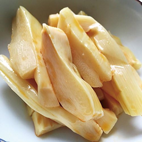 ���� ���� ̣�դ����� ͭ�� ���� ͭ������ ���ꥢ�� ����̵�� ��� ��̳�� ���Ĥޤ� ������ �ռ� ��̣ ��ʪ �顼���� ���㡼�ϥ�� ���ӤΤ��� ��ΤĤޤ� ������ ���ꥢ������ѥ� MONOQLO ��󥭥� ���