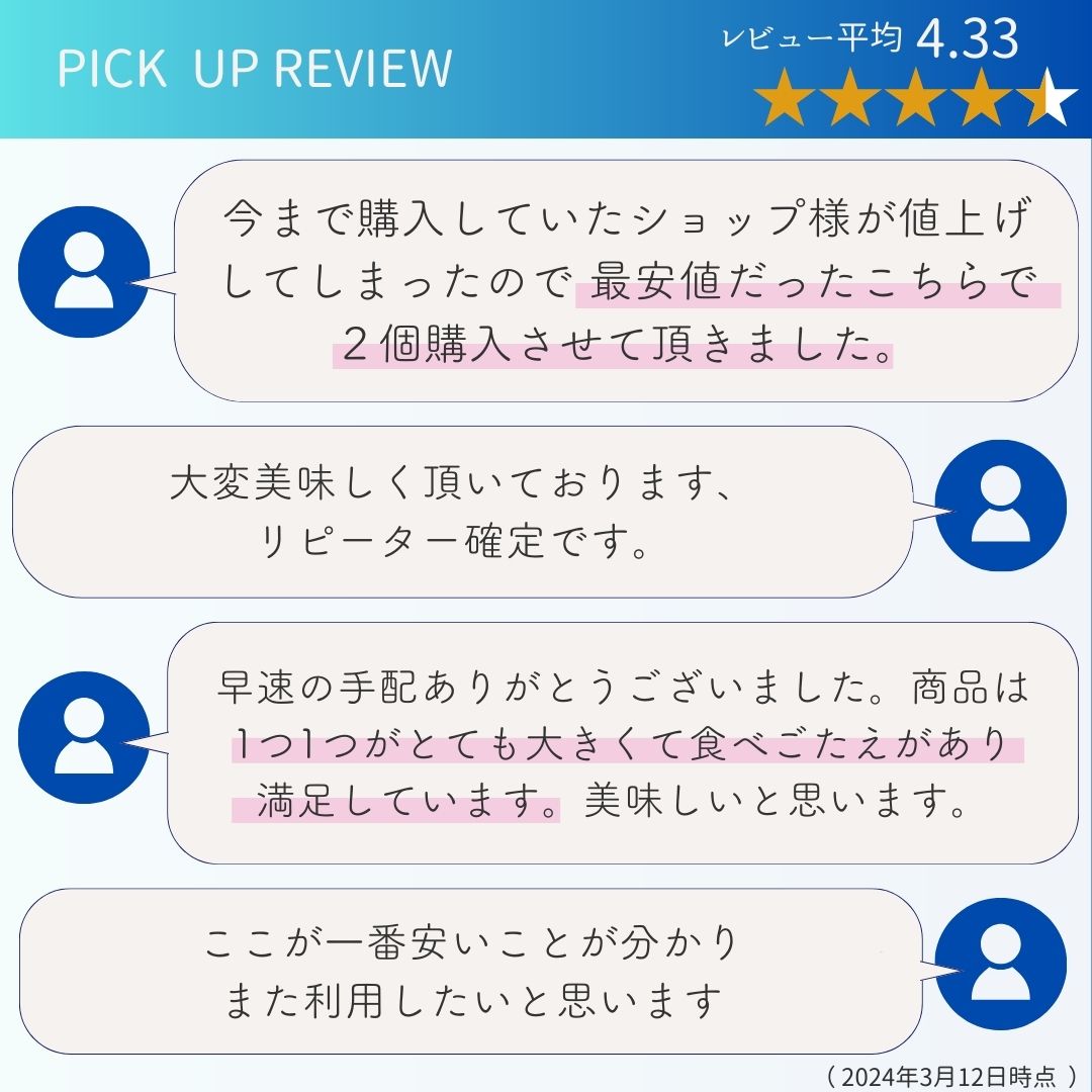 台湾 メンマ 味付けメンマ 有明 極太 有明食品 アリアケ 送料無料 お試し 業務用 ...