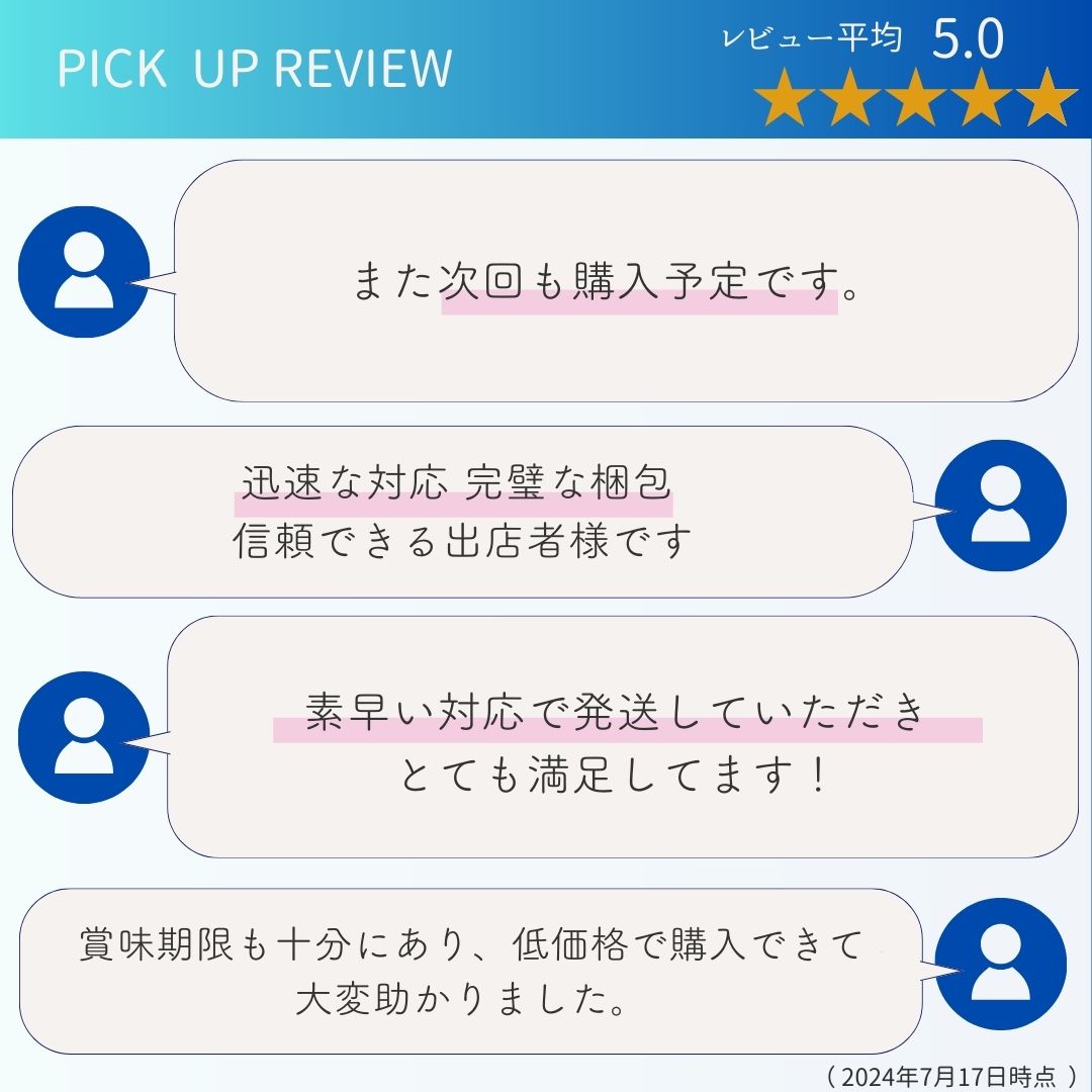 �饹�ݥƥȤ�ʴ ���ʥå� �����ѡ��ե饤 �ޥå��㡼 �ݥƥ� �� �饹�ݥƥȤ��� �饹�ݥƥȤ�ʴ 15kg 1Ȣ ��̳ �����ѡ� �饹 ���󥰥ݥƥ� �饹�����ѡ��ե饤 �ѥ����� �饹 �ѥ����� �������ݥƥȥե饤 potato �ե饤�ɥݥƥ� �ե��� �ݥƥȥե饤 �쥷�� ����̵��