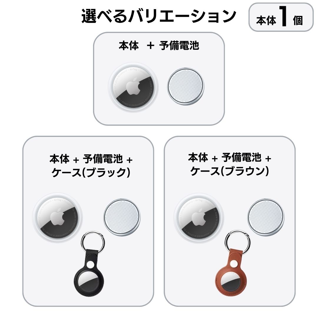 【2枚セット】対応iPhone14Pro/iPhone14Promaxカメラフィルム2枚アイフォン14プロ/アイフォ14プロマックスレンズ保護カバー黒縁取り露出オーバー防止【日本硝子素材9H強度】対応