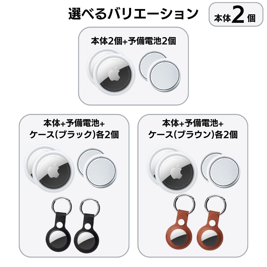 【2枚セット】対応iPhone14Pro/iPhone14Promaxカメラフィルム2枚アイフォン14プロ/アイフォ14プロマックスレンズ保護カバー黒縁取り露出オーバー防止【日本硝子素材9H強度】対応