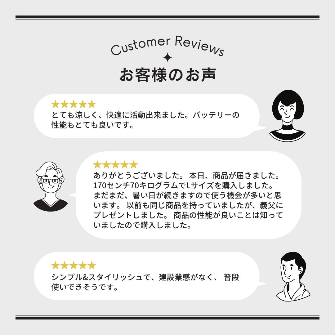 アウトレット ファン付き作業着 モンベル ファンブロー ベスト mont-bell LGY バッテリー ファン セット 扇風機付き ベスト 新品 作業服 涼しい 春 夏 1132243 1132244 1132245 もんべる 送料無料 3