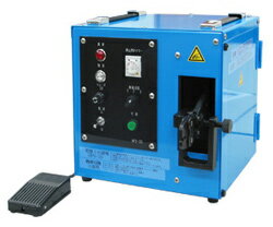 Rakuten - 電動圧着補助機　HPS-3S
