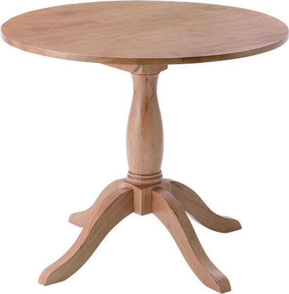 �����˥󥰥ơ��֥� �ǥ��� �� �ե�������ȥ꡼ ����ȥ꡼ ���� ŷ���� ������� ����� �ʥ����� ���ե� ��΢���å�����դ� VE...