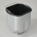 ホームベーカリー「ふっくらパン屋さん」用 パンケースHB-2850Z200V