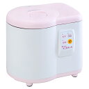 エムケー精工・もちつき機「ミニもっち」RM-05MN(少量タイプ3〜5合)|詳細画像