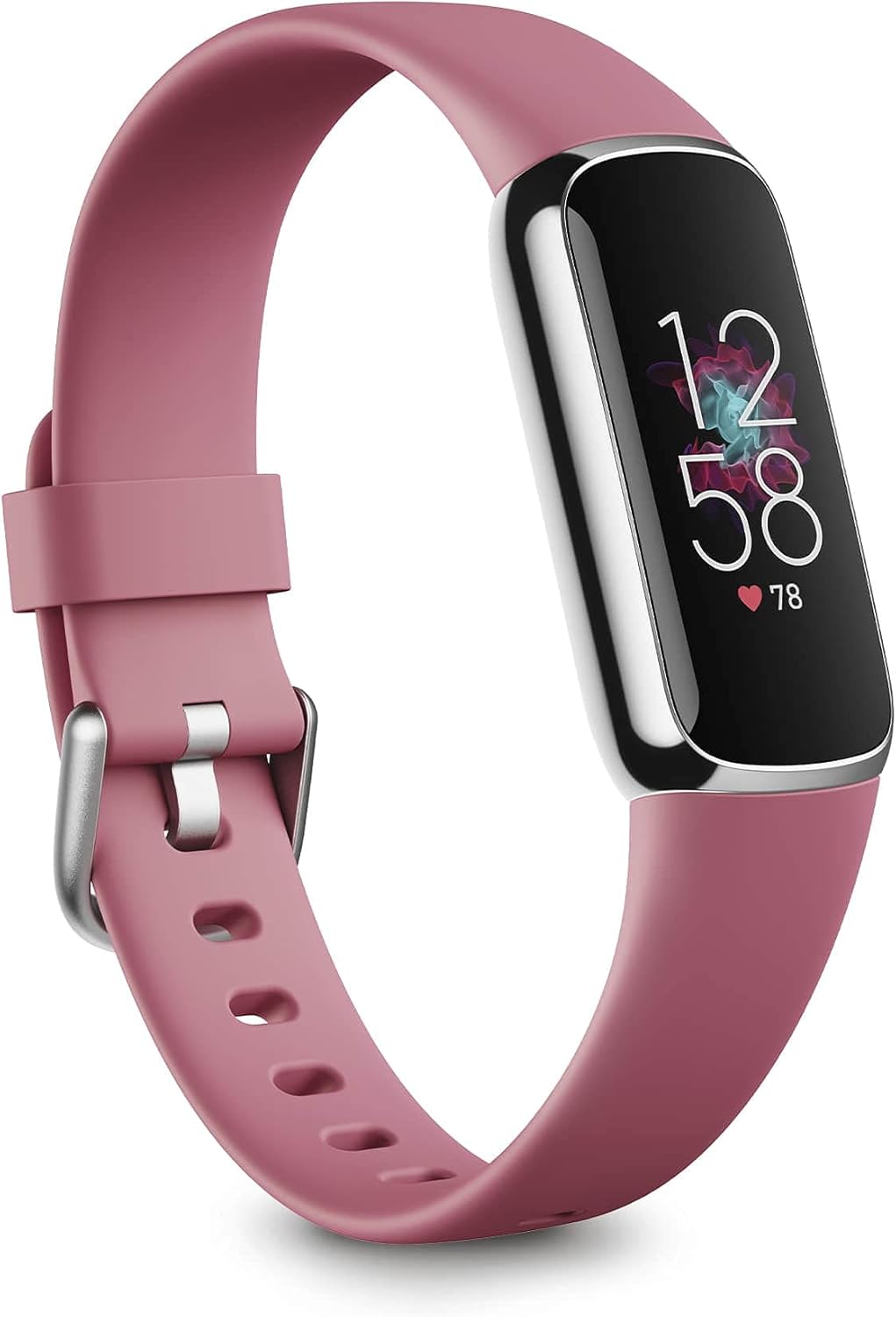 楽天市場】fitbit luxe(スマートウォッチ本体|スマートフォン・タブレット)の通販 楽天市場】fitbit luxe(スマートウォッチ本体|スマートフォン・タブレット)の通販