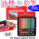 【缶入り】油性色鉛筆 120色 セット 水性 水彩 色鉛筆 お絵かき ぬり絵 塗り絵 大人の塗り絵 デッサン 大人 子供 こども 小学生 中学生 絵画 イラスト...