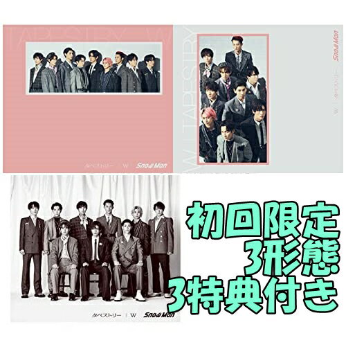 【中古】［CD］ダニー・ジョンソン登場