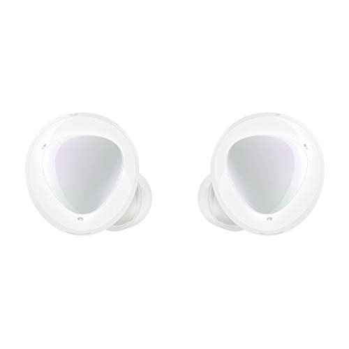 楽天市場】galaxy buds ホワイト sm-r170nzwaxjpの通販 楽天市場】galaxy buds ホワイト sm-r170nzwaxjpの通販