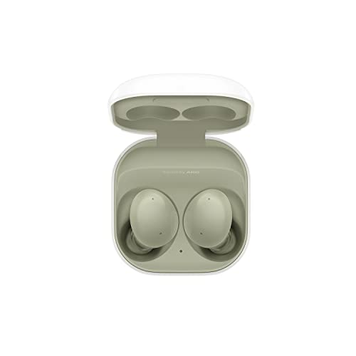 楽天市場】ギャラクシー Galaxy Buds2 SM-R177NLVAXJPの通販 楽天市場】ギャラクシー Galaxy Buds2 SM-R177NLVAXJPの通販