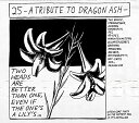 商品情報 商品の説明 25周年アニバーサリーイヤーを盟友たちが華やかに彩るDragon Ash初のトリビュートアルバム！1997年2月21日のメジャーデビューより、あらゆるジャンルを驚異的なスピードで横断。常にオルタナティヴな道を自ら選びながらも、“Dragon Ash”としか表現しようのないミクスチャーロックを鳴らし続けている日本の音楽シーンを代表するロックバンド。初のトリビュートアルバムは、盟友と呼べる13組のアーティストが参加。Dragon Ashが、1997年のメジャーデビューからリリースを重ねてきた13枚のオリジナルアルバムの中から1枚を選択、そのアルバムに収録されている楽曲の中から1曲をカバーする。豪華アーティストによる全13曲を収録！【CD収録】1. The BONEZ / 「to be announced」 (from “The Day dragged on”)2. ストレイテナー / 「to be announced」 (from “Public Garden”)3. ACIDMAN / 「to be announced」 (from “Mustang!”)4. 山嵐 / 「to be announced」 (from “Buzz Songs”)5. PES / 「to be announced」 (from “Viva La Revolution”)6. 10-FEET / 「to be announced」 (from “LILY OF DA VALLEY”)7. MAN WITH A MISSION / 「to be announced」 (from “HARVEST”)8. 04 Limited Sazabys / 「to be announced」 (from “Río de Emoción”)9. BRAHMAN / 「to be announced」 (from “INDEPENDIENTE”)10. MONGOL800 / 「to be announced」 (from “FREEDOM”)11. RED ORCA / 「to be announced」 (from “MIXTURE”)12. ROTTENGRAFFTY / 「to be announced」 (from “THE FACES”)13. HEY-SMITH / 「to be announced」 (from “MAJESTIC”)本作のデザインは、Dragon Ash代表作のアートワークを多数手がけたアートディレクター河原光氏(TLGF)のデザインによる。完全生産限定25th Anniversary BOXは、CD+オリジナルTシャツの特製ボックス入り仕様。 主な仕様 4988002927449