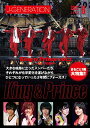 J-GENERATION 2023年6月号 まるごと1冊大特集!! King & Prince vol.2 ~ひとつの輝き~