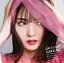 【新品未開封】道重さゆみ/SAYUMINGLANDOLL~マインとパンゴー~ 【CD】 2,480円