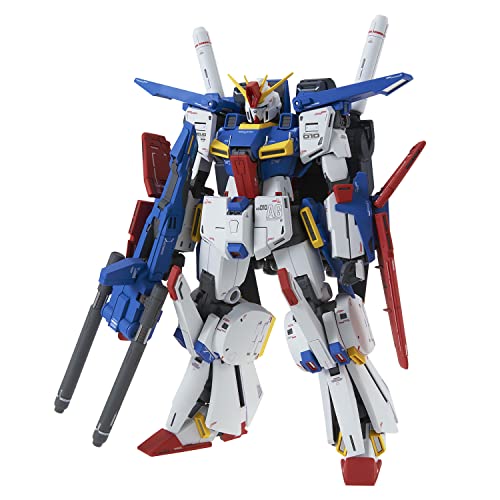 【中古】HGUC 1／144 MSM-07S シャア・アズナブル専用 ズゴック DVDカタログ付き (機動戦士ガンダム)