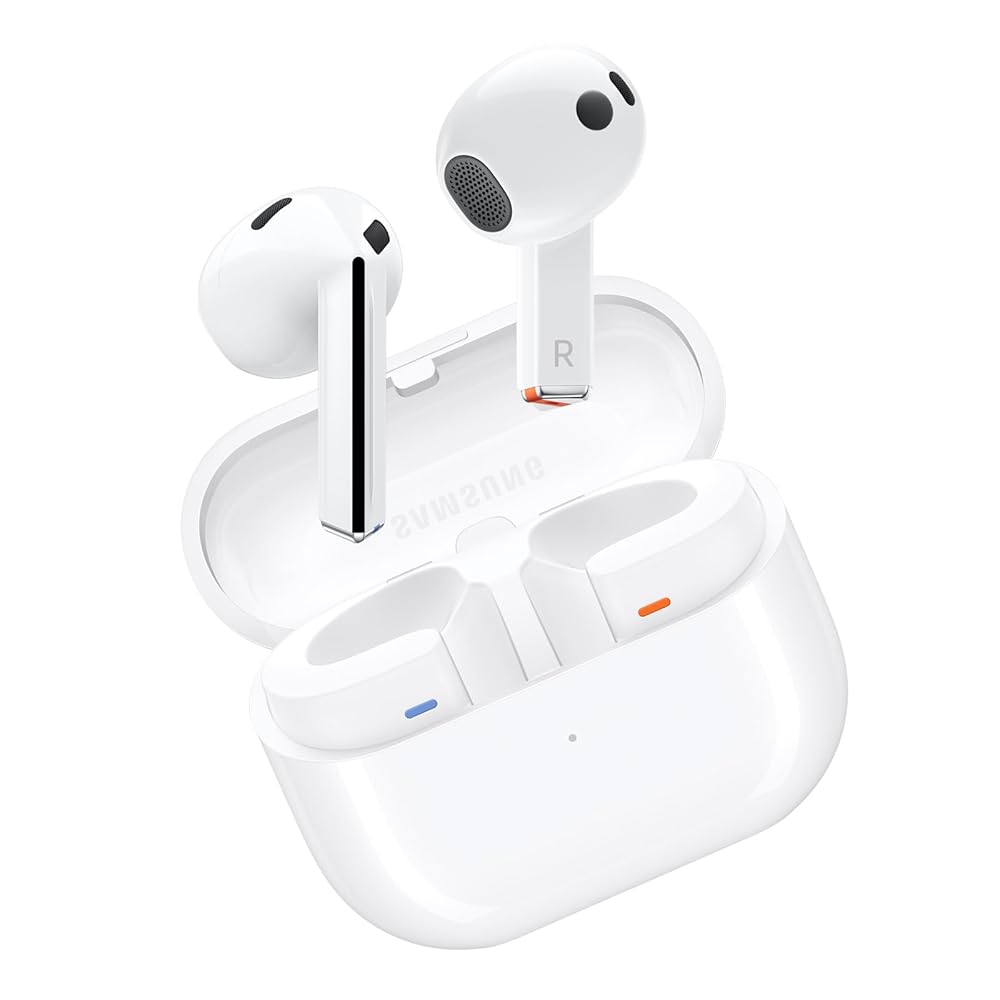 楽天市場】完全ワイヤレスイヤホン bluetooth イヤホン galaxy ギャラクシー galaxy buds ホワイトの通販 楽天市場】完全ワイヤレスイヤホン bluetooth イヤホン galaxy ギャラクシー galaxy buds ホワイトの通販
