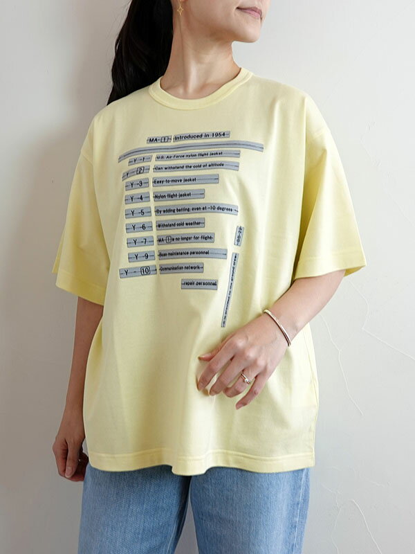 楽天市場】blanc basque（Tシャツ・カットソー｜トップス