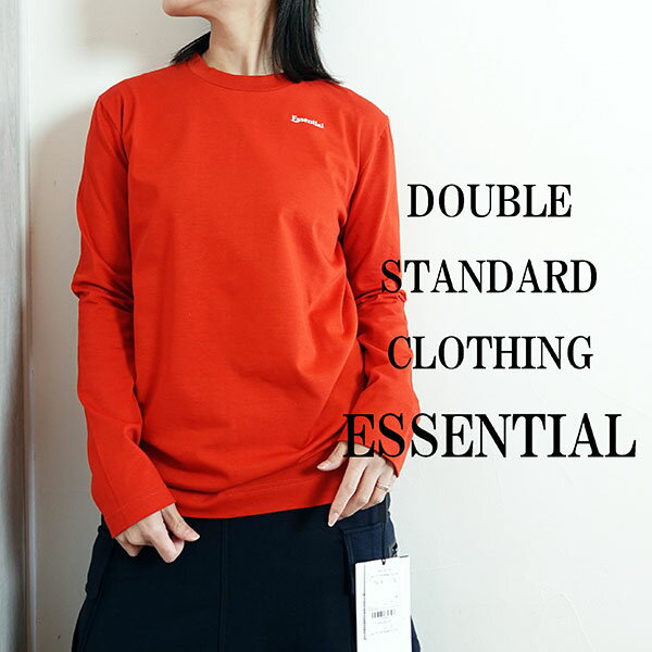 DOUBLE STANDARD CLOTHING｜ダブル スタンダード クロージングの