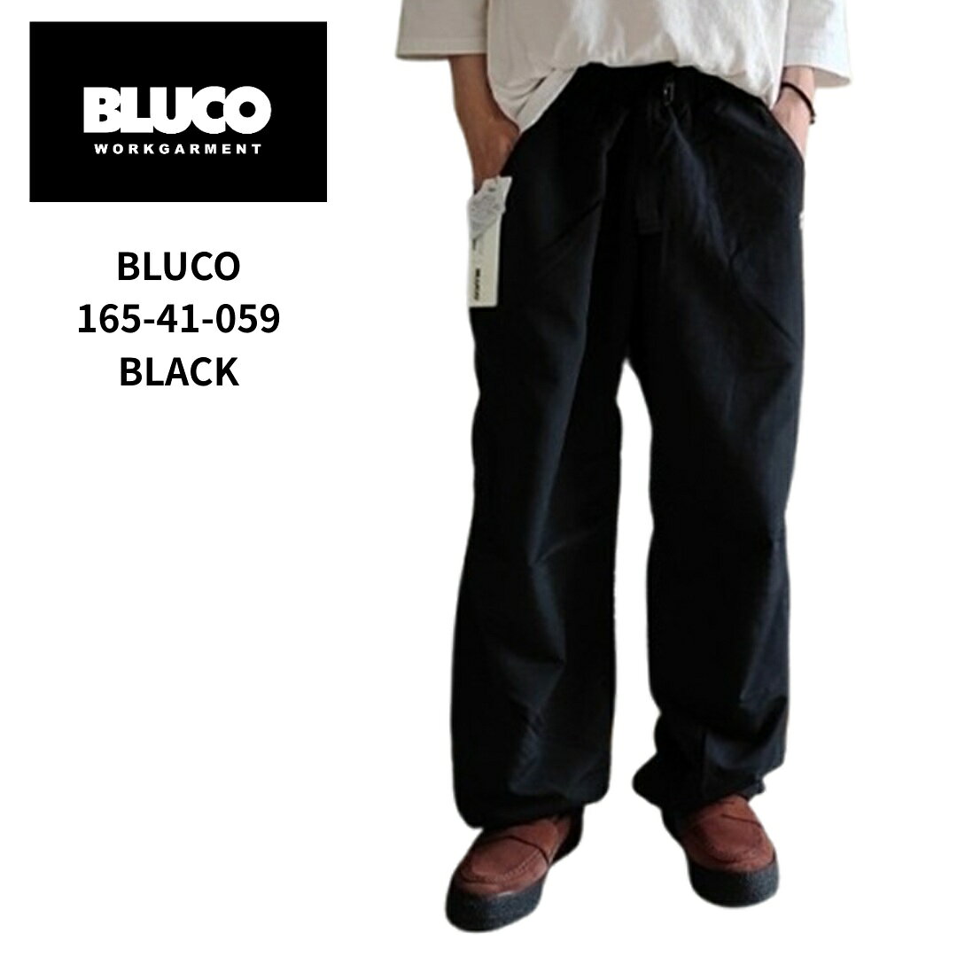 165-41-059-blkjp.jpg