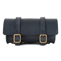 ブラック Uncrowd ブラック Tool オールドオイルレザー バイク用品 Uc 0 019 Bag Clothing ツールバッグ アンクラウド Mk バッグ ケース Vasco生産のツールバッグ Store ブラック Uncrowd ブラック Tool オールドオイルレザー バイク用品 Uc 0 019 Bag Clothing ツールバッグ アンクラウド Mk バッグ ケース Vasco生産のツールバッグ Store