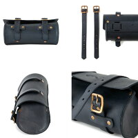 ブラック Uncrowd ブラック Tool オールドオイルレザー バイク用品 Uc 0 019 Bag Clothing ツールバッグ アンクラウド Mk バッグ ケース Vasco生産のツールバッグ Store ブラック Uncrowd ブラック Tool オールドオイルレザー バイク用品 Uc 0 019 Bag Clothing ツールバッグ アンクラウド Mk バッグ ケース Vasco生産のツールバッグ Store