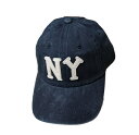 AMERICAN NEEDLE ARCHIVE キャップ 帽子 ネイビー 紺 アメリカンニードル ロゴキャップ アメカジ ストリート ユニセックス シンプル 送料無料 送料込み価格