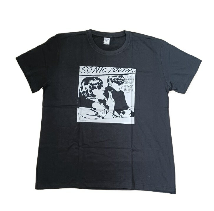 楽天市場】ソニックユース tシャツ(テイスト(ファッション 楽天市場】ソニックユース tシャツ(テイスト(ファッション