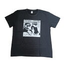 ソニックユース Tシャツ バンドT Sonic Youth tシャツ MIU404 ブラック 黒 ホワイト 白 2カラー展開 古着コーデ アメカジコーデに メンズ レディース ユニセックス 送料込み価格 送料無料 KIDS130cm 140cm 150cm