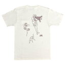 ヴァンズ ペアTシャツ XLサイズ VANS×SOUR コラボ ポケットTシャツ POCKET TEE ヴァンズ バックプリント メンズ レディース ユニセックス skate street 送料込み