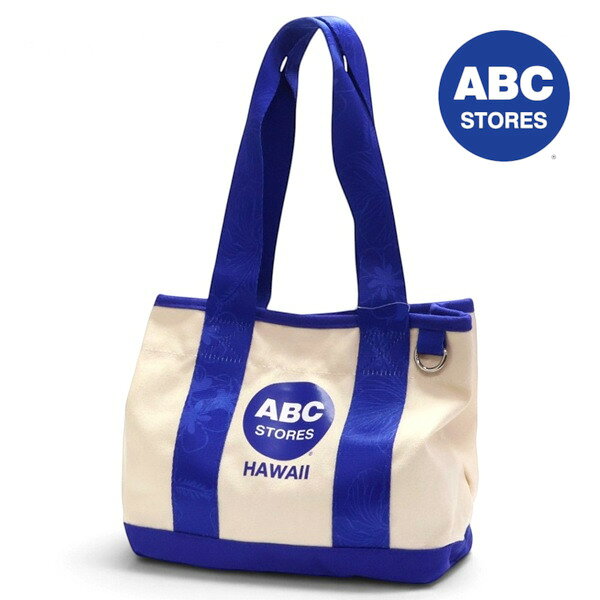 楽天市場】ハワイ ABC ストア マグネットの通販